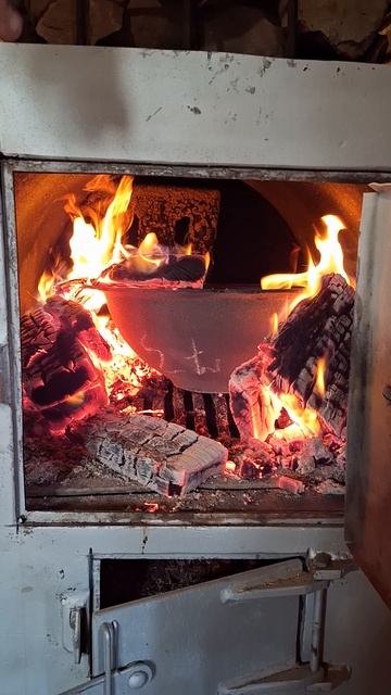 казан часть 2 смотреть онлайн