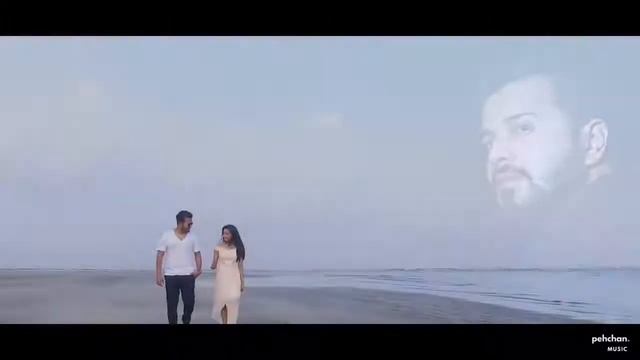 Kya hua tera wa da смотреть онлайн