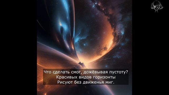 "Призраки". Аудио стихотворение. Фрэш Органс. смотреть онлайн
