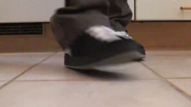 Globe Vice SS Playing