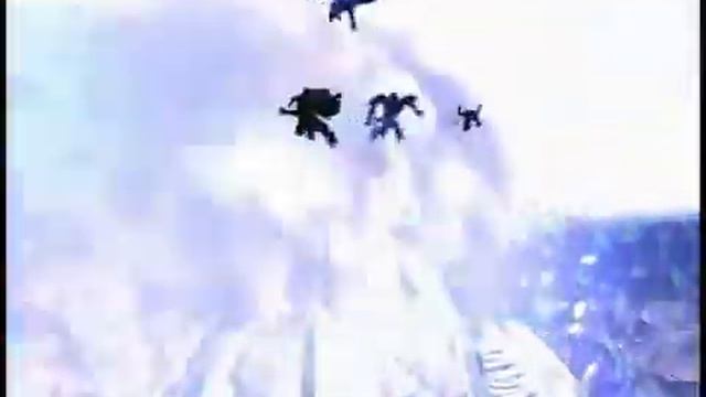 Трансформеры битва зверей серия 44 смотреть онлайн