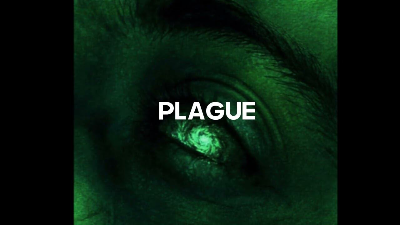 [FREE] alien beat yeat + afterlyfe + bnyxl type beat - Tearless | free for non profit смотреть онлайн