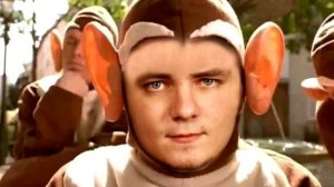 [Mashup] Maddyson - Здравствуй, Марианна Кисс (Metal version) \m/