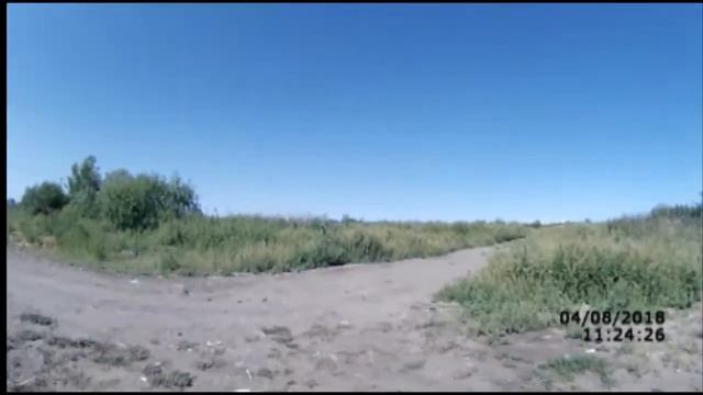 Прямыми дорогами не едим смотреть онлайн