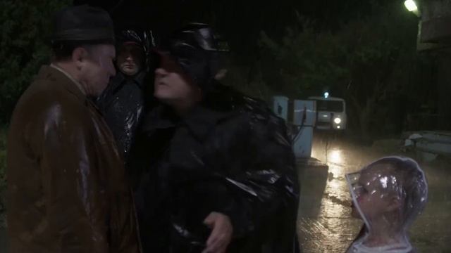Орлеан 2015 смотреть онлайн