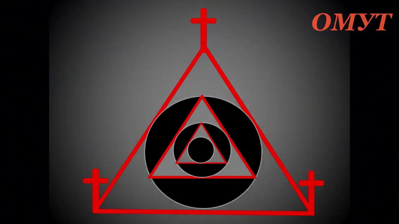 258. ПОГОВОРИМ ОБ УКРЕПЛЕНИИ - 3... смотреть онлайн