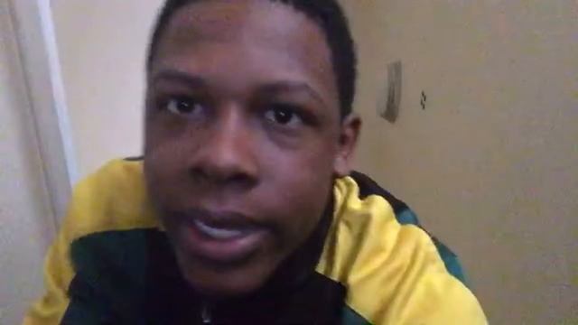 Spying On My Brother!! (Had To Hide In Shower) Pt. 1 смотреть онлайн