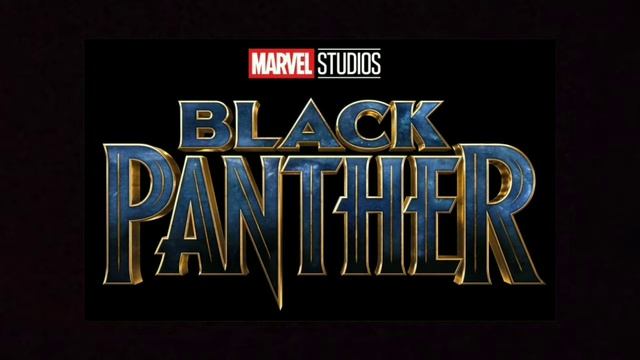 Black panther sound track | theme song | ringtone | 🎥RC Tunes🎥 смотреть онлайн