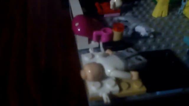 (Семья) делаем уроки! смотреть онлайн