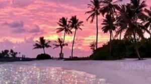 обучение танцам