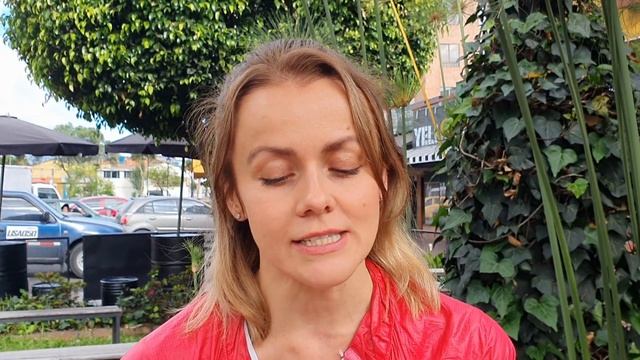 Великие и влияние позитива на их жизнь смотреть онлайн