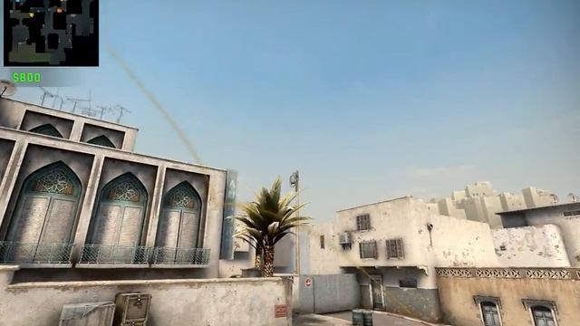 Молик на гусь смотреть онлайн