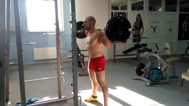 ноги 100*40 смотреть онлайн