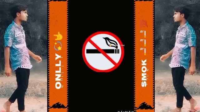 Smok boy 🚬🚬🚬🚬💫💞💞🌹💯🥀 смотреть онлайн