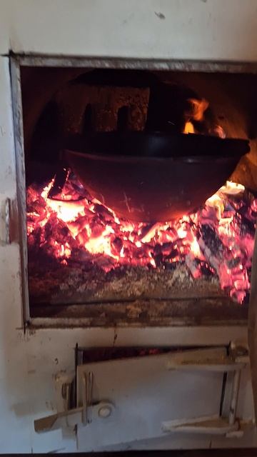 казан смотреть онлайн