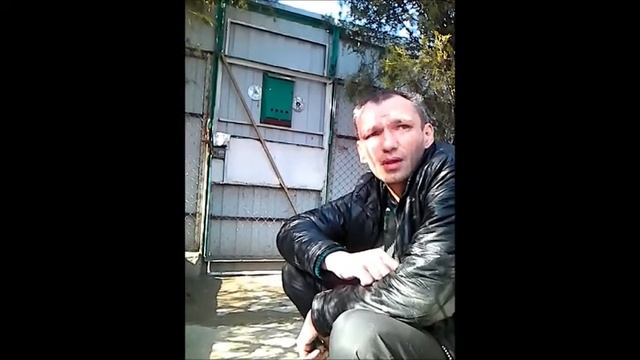 Выпить даже нужно. смотреть онлайн