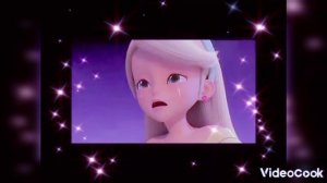 Клип монкарт нет идеала