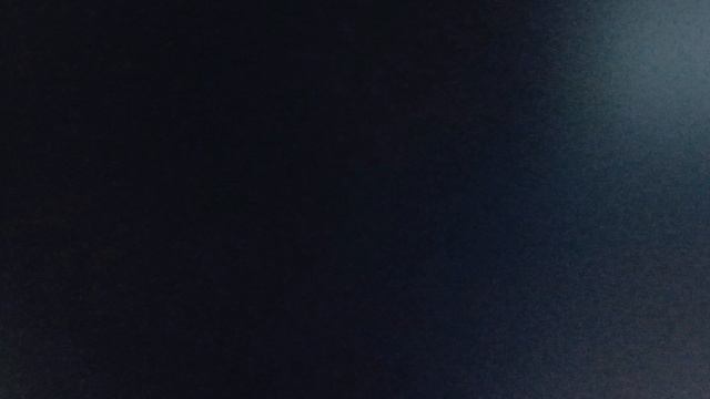 Обзор монитора MSI PRO MP275 E2 смотреть онлайн