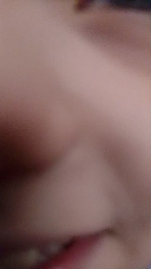 мои однакласники