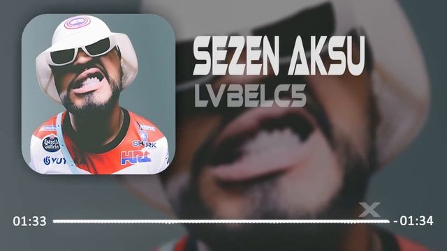 Hani Çağırdığın Kızlar Nerdeler Osman | TİKTOK REMİX смотреть онлайн