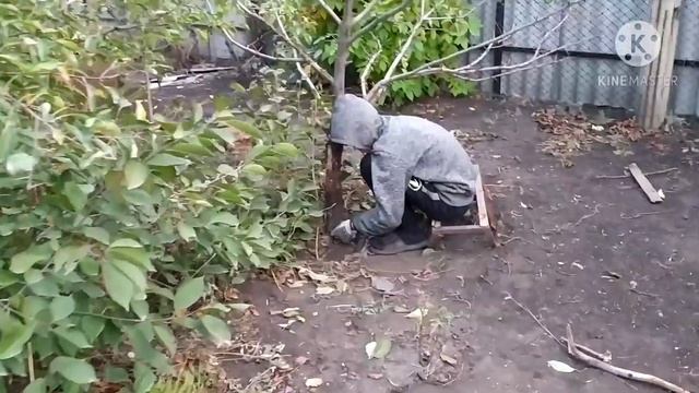 Покупки// СОБЫТИЕ за ДЕНЬ в многодетной семье смотреть онлайн