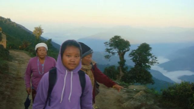 Khotang Nerpa 5 2068 смотреть онлайн