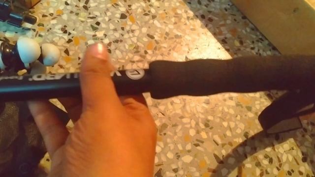 Best monopod for smartphone photography under 1000 rs смотреть онлайн