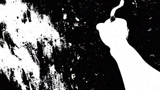 ВОЖЬ смотреть онлайн