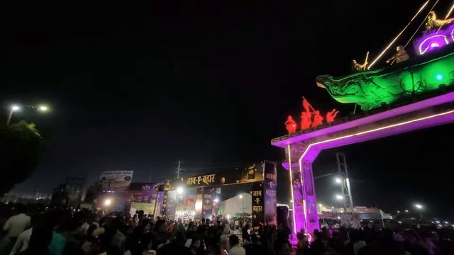Cuttack bali Yatra odisha Cuttack. odisha termite control service. otcs.co.in Instagram. смотреть онлайн