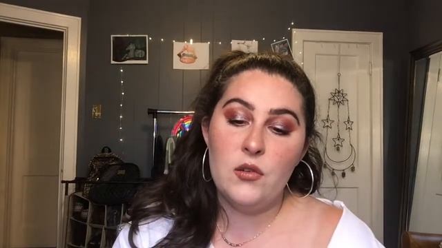 7$ BRUSH SET?! Testing Amazon Brushes| Vander Life Brush Review