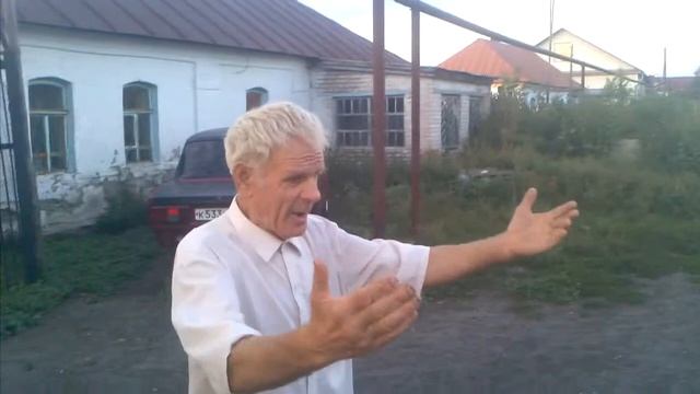 Про село смотреть онлайн