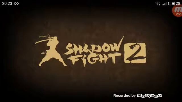 ото гаратнув ворона у сраку смотреть онлайн