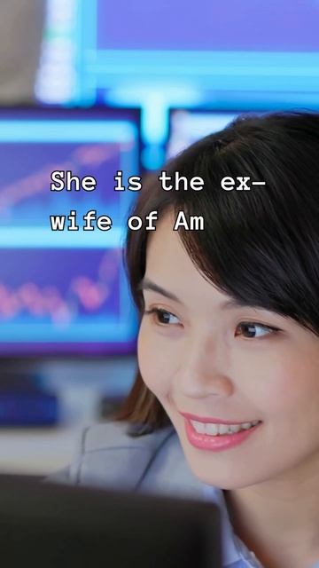 Amazon stock sales worth $10Bn #finance #investing #amazon смотреть онлайн