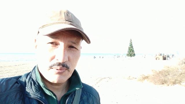 Ждём перемен в 2021 году // Поздравление от блогера Альбатроса смотреть онлайн