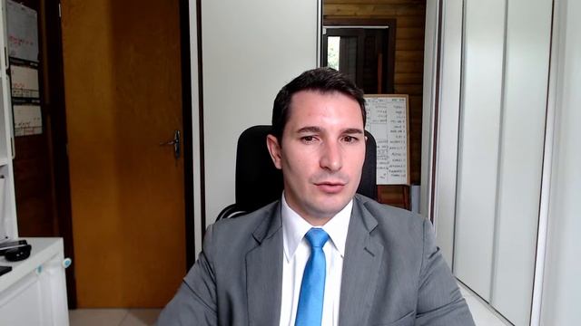 Art. 48 da Lei 8.666/93 смотреть онлайн