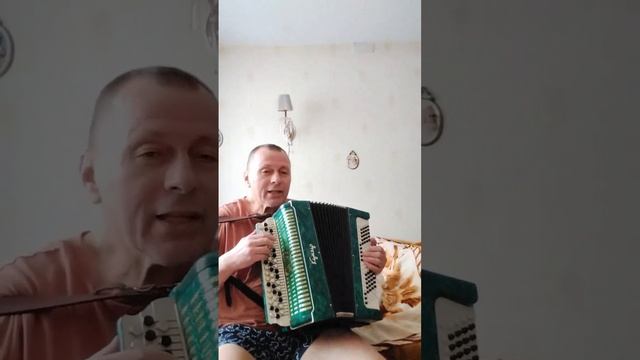 90355665_456239142.mp4 смотреть онлайн