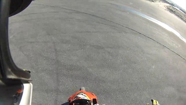 F4i stunt churro fail ))) смотреть онлайн