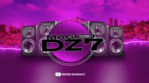 beat das trevas slowed + Reverb - MC mtoodio (DJ menor da zn)