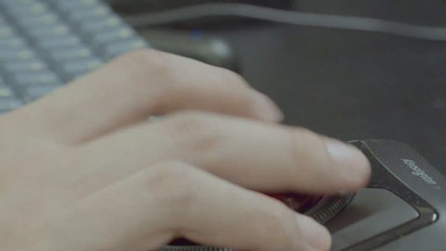 Neon Lubed Sporty Key Caps Tactile Delight with Cherry MX Silver Speed Switches 2 смотреть онлайн