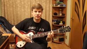 140. АЛЕКСАНДР РОЗЕНБАУМ - Налетела грусть (Разбор)