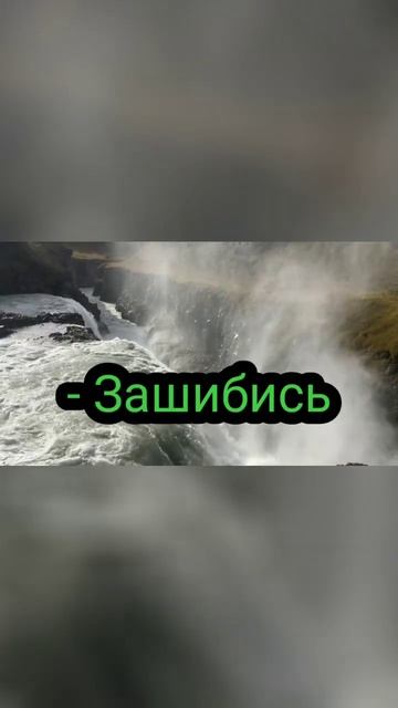 Поймал старик рыбку... #юмор #мемы #приколы #shorts смотреть онлайн