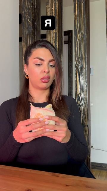 МОИ РОВЕСНИКИ Vs Я! #ровесник #отношения #еда #фудблогер #фуд смотреть онлайн