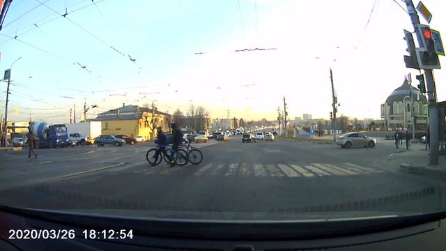 Кто-то родился в рубашке... Тула смотреть онлайн