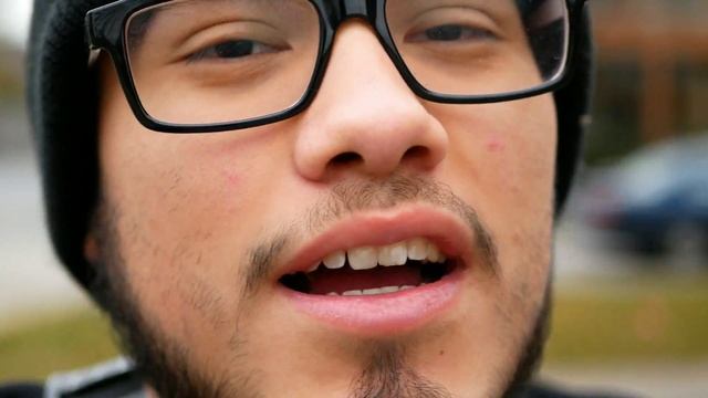 Panasonic Lumix G 25mm F/1.7 - Best Lense Under $200