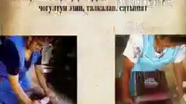 Коко кола смотреть онлайн