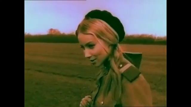 ПОЛА РАКСА 🤗💖👍 смотреть онлайн