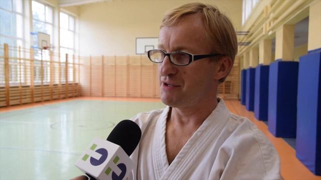 Ino-onlinesport.pl | Zielony Smok смотреть онлайн