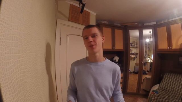 Мое лето. Боком в столб на запорожце. Гоняем по полигону. смотреть онлайн