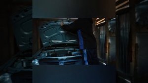 ⚡⚡⚡СТУК В ПЕРЕДИ, РЕНО ЛОГАН 1, РЕНО 2, ЛАДА ЛАРГУС.✨