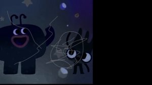 Грустные лица Хрума